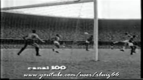 campeonato carioca 1966