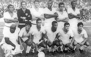 campeonato carioca 1969