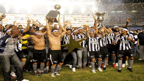 campeonato carioca 2010
