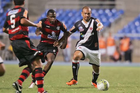 campeonato carioca 2011