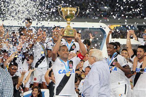 campeonato carioca 2016