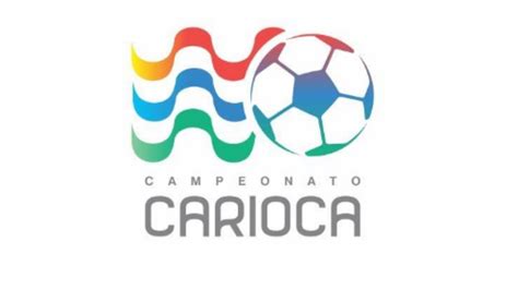 campeonato carioca 2017