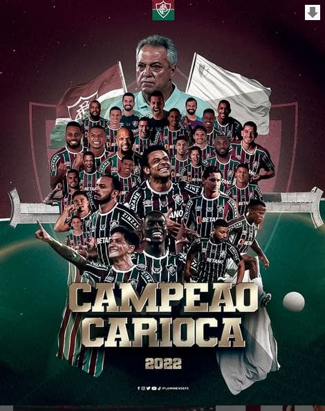 campeonato carioca 2022 data