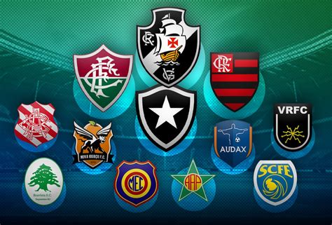 campeonato carioca 2024 a2