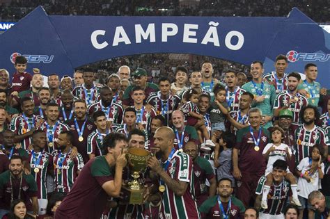 campeonato carioca 2079