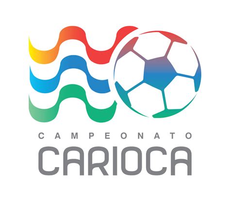 campeonato carioca 24
