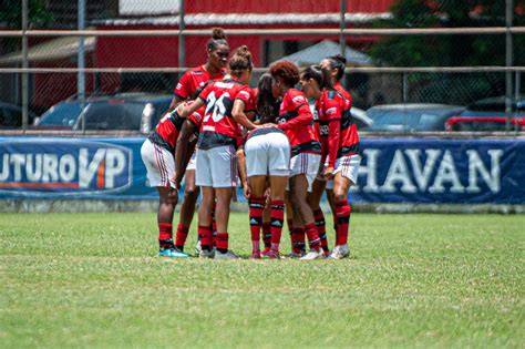 campeonato carioca feminino 2022