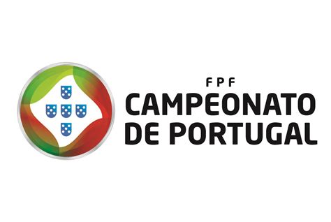 campeonato de portugal
