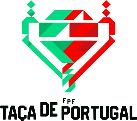 campeonato de portugal logo