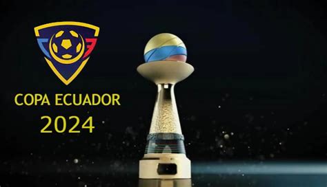 campeonato ecuatoriano 2024 resultados