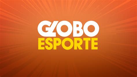 campeonato espanhol 2022 ge globo esporte