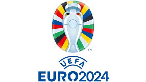campeonato europeu de futebol de 2024