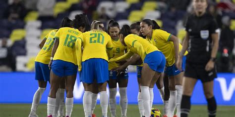 campeonato feminino de futebol 2024