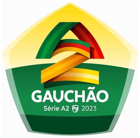 campeonato gaúcho segunda divisão 2023