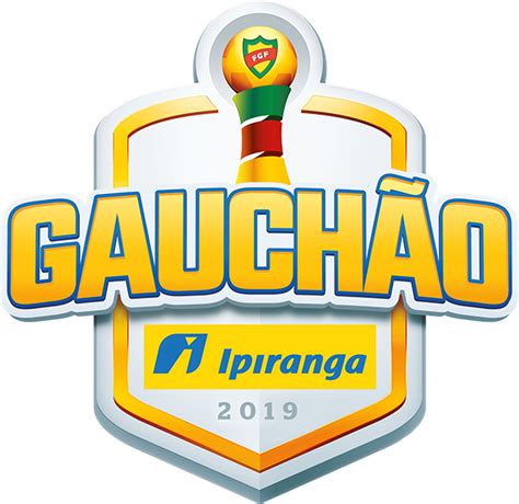 campeonato gaucho wikipedia