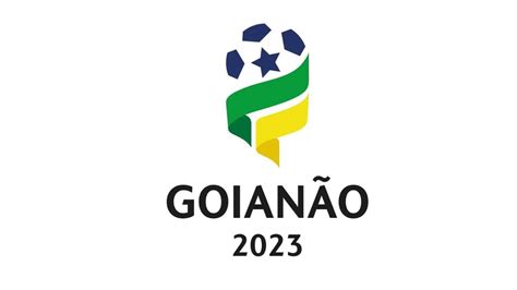 campeonato goiano sub 20 2023