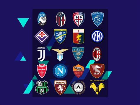 campeonato italiano 2023 2024