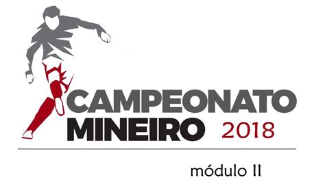 campeonato mineiro 2018