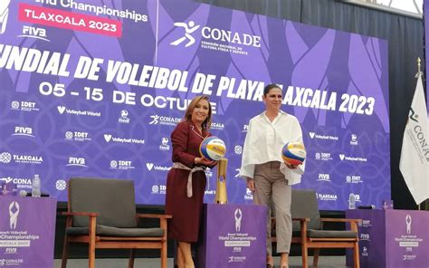 campeonato mundial de voleibol tlaxcala