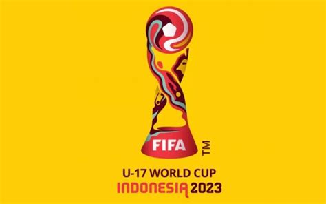 campeonato mundial sub 17 2023