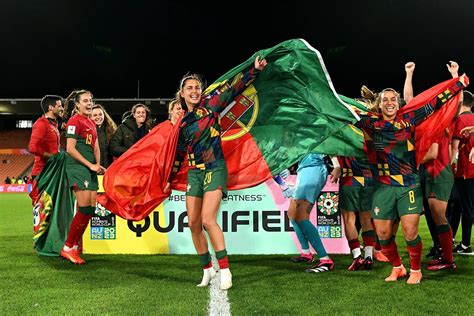 campeonato nacional de futebol feminino