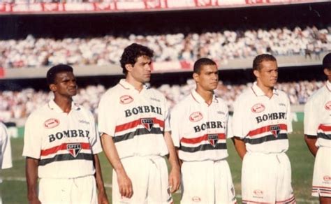 campeonato paulista 1998