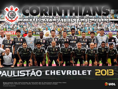 campeonato paulista 2013