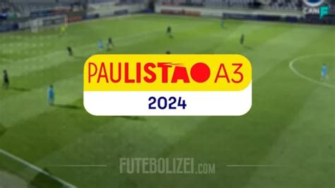 campeonato paulista 2024 jogos hoje