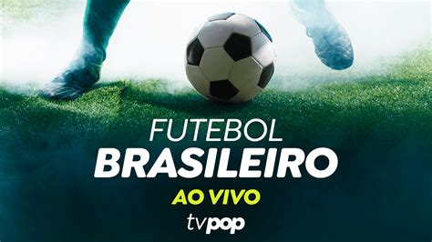 campeonato paulista a2 ao vivo