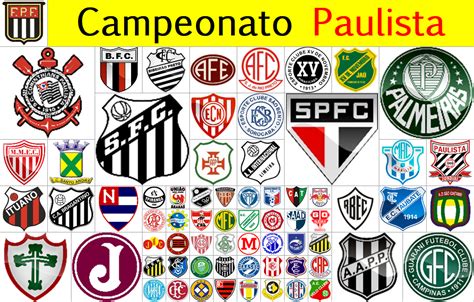campeonato paulista a4