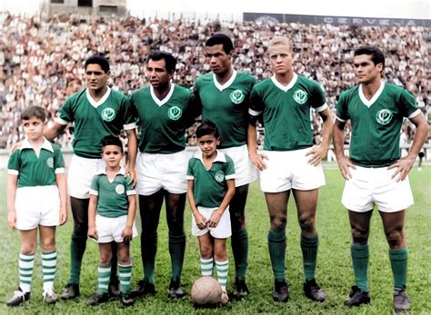 campeonato paulista campeonato paulista 1964