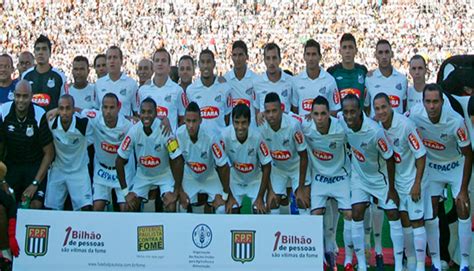 campeonato paulista de 2010