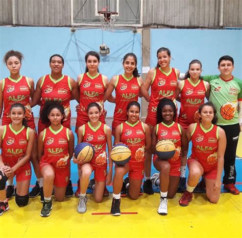 campeonato paulista de basquete feminino
