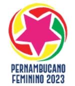 campeonato pernambucano feminino 2023