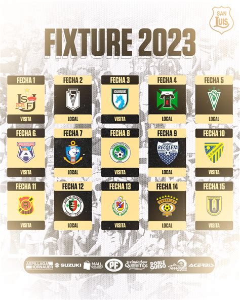 campeonato primera b 2023