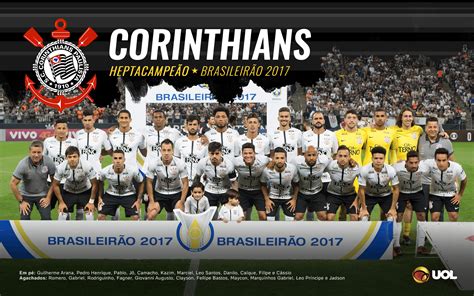 campeonatos brasileiros do corinthians