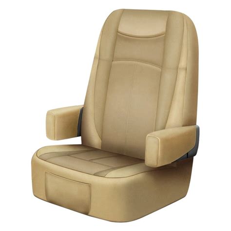 eveningstarbooks.info:camper bench seat covers