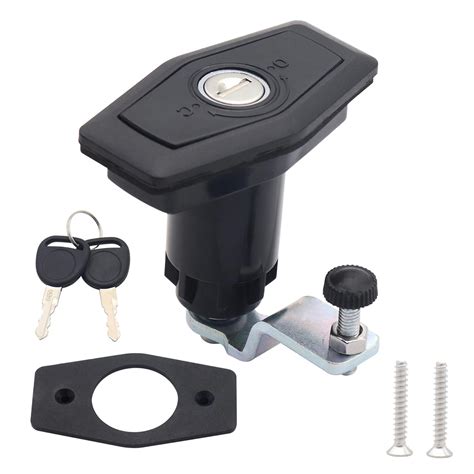 camper cabinet locks
