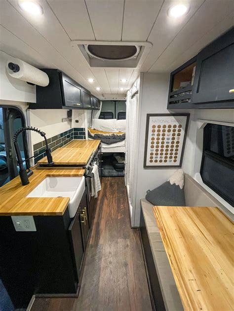 Camper