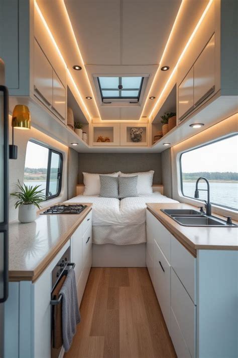 Camper