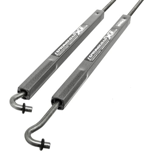 Camper Turnbuckles