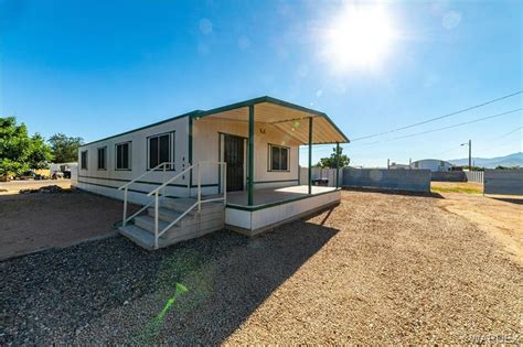 Campers For Sale Kingman Az