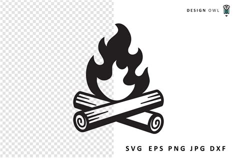 Pin on SVG Designs