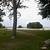 campgrounds near north bay ontario