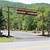 campgrounds near snowshoe west virginia