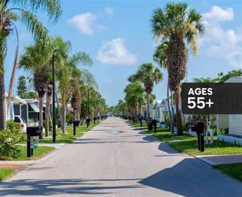 Campgrounds in Cape Coral Florida: Find Your Perfect Stay