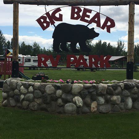 campgrounds near palmer alaska