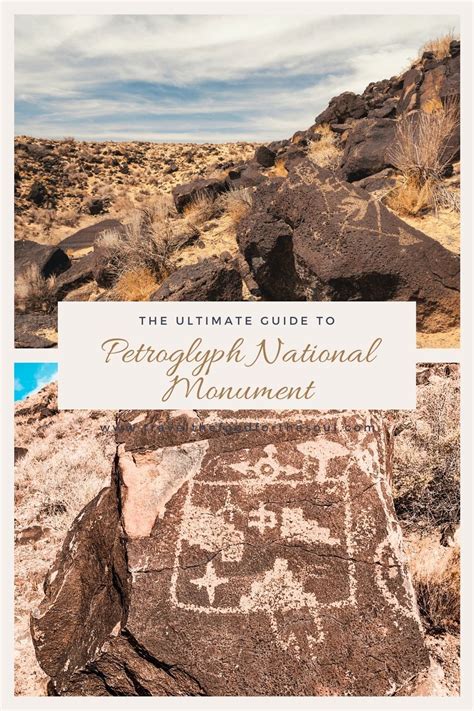 campgrounds near petroglyph national monument