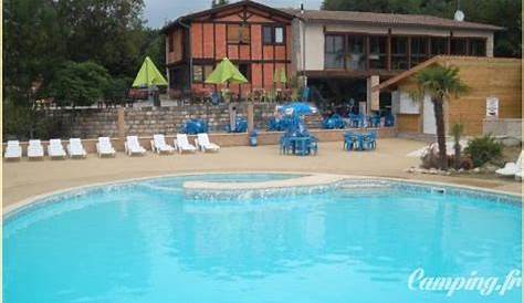 Camping Cabourg avec piscine | Mobil-Home à Cabourg (Calvados 14)