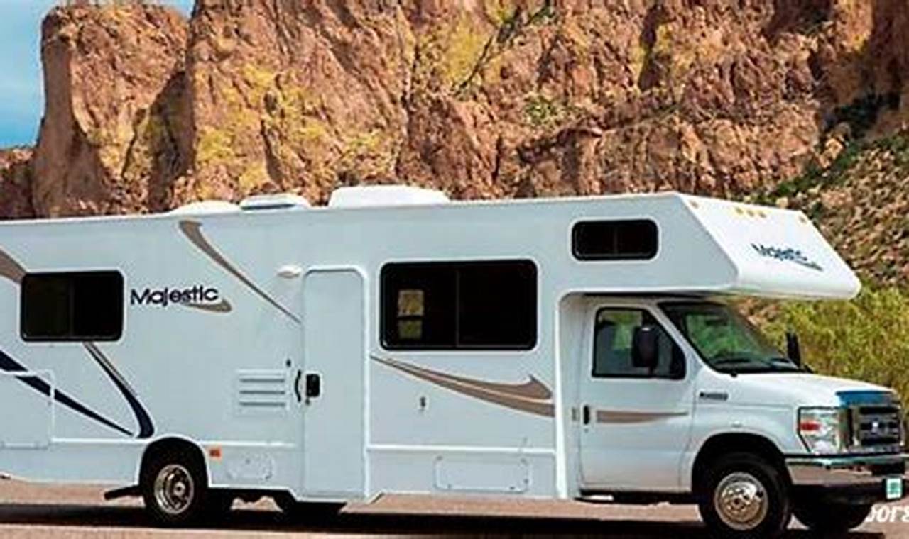 Camping Gear Rental in Salt Lake City: Your Gateway to Outdoor Adventures